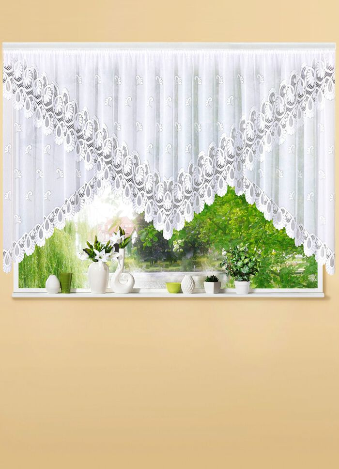 Exceptionell kuvertbutik 