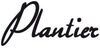 BADERsv_SE1Logo_Plantier