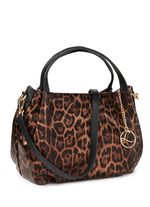 Laurina, v&auml;ska, dam, med avtagbar, justerbar axelrem 