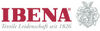 BADERsv_SE1Logo_IbenaTextile