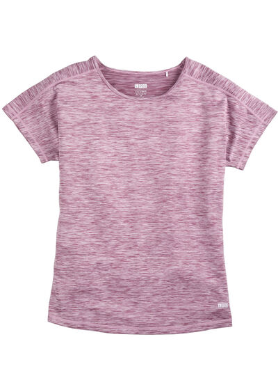 Funktionell tr&ouml;ja fr&aring;n &ldquo;LPO&rdquo; 