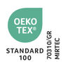 BADERsv_SE1Logo_OekoTex_70310_GR_2025F