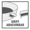 BADERsv_SE1Logo_Griff_abnehmbar