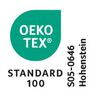 Logo_OekoTex_S05_0646_2_2026F-06f5b3a4-fab1-4b22-b0e3-816d3111ea5e