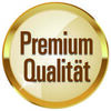BADERsv_SE1PremiumQualitaet-2016H-