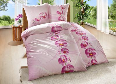 Renforc&eacute; s&auml;nglinne fr&aring;n Dobnig 