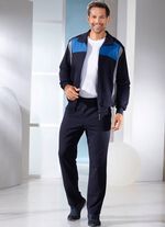 Fritidsdr&auml;kt fr&aring;n &ldquo;Athlete&rdquo; 