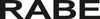 BADERsv_SE1Logo_Rabe_2025H