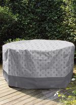 V&auml;der- och UV-best&auml;ndiga &ouml;verdrag 