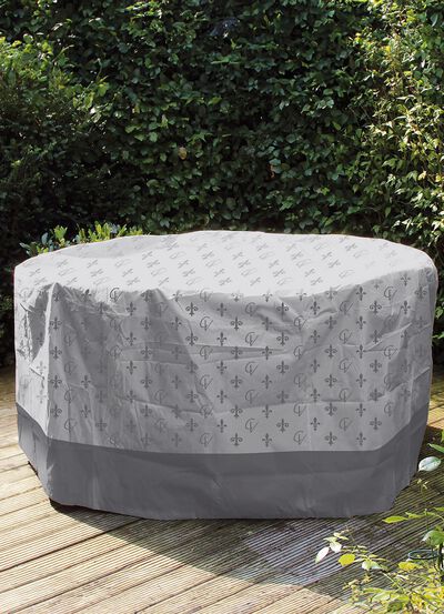 V&auml;der- och UV-best&auml;ndiga &ouml;verdrag 