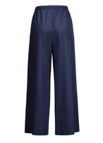 L&auml;ttsk&ouml;tta culottes 