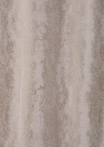 Enkel halsduk i marmordesign TAUPE