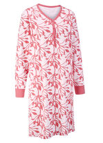 Tv&aring;pack kn&auml;l&aring;nga nattlinnen med knappsl&aring; 