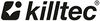 BADERsv_SE1Logo_Killtec_2025H