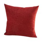 Kuddfodral i jacquardkvalitet 