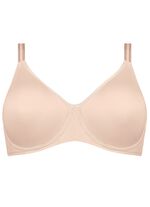 Triumph Urban Minimizer Bygel-BH 