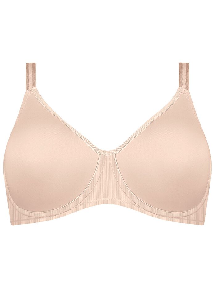 Triumph Urban Minimizer Bygel-BH 