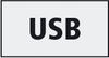 BADERsv_SE1Logo_USB