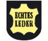 BADERsv_SE1EchtesLeder_1999F_N_detail