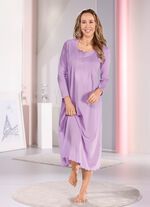 Nattlinne, ankell&aring;ngt och rundade f&aring;llar 