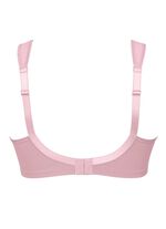 Anita bh med formpressade kupor 