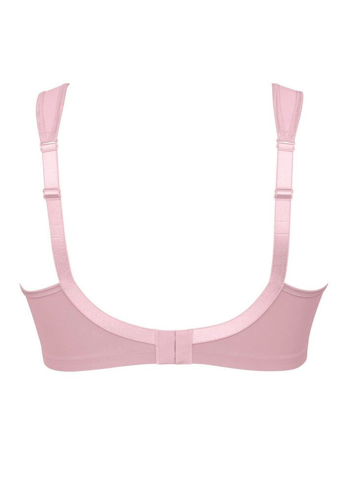 Anita bh med formpressade kupor 