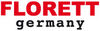 BADERsv_SE1Logo_FlorettGermany
