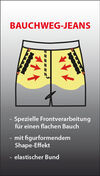 BADERsv_SE1Logo_Bauchweg_Jeans