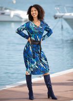 Slip-on-kl&auml;nning 