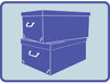 BADERsv_SE1Logo_Boxen