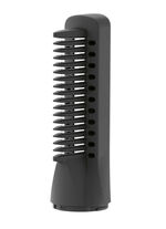 My Beauty Styler för din nya look – som om den är fräsch från frisören, 