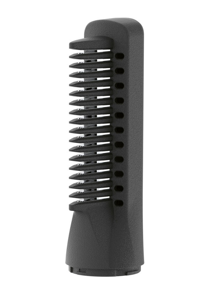 My Beauty Styler för din nya look – som om den är fräsch från frisören, 