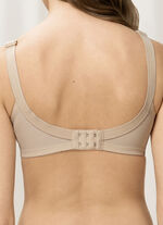 Triumph-Doreen bh med spetskupor, 