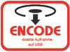 BADERsv_SE1Logo_Encode_USB