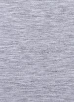 sloggi fyrapack maxitrosor 