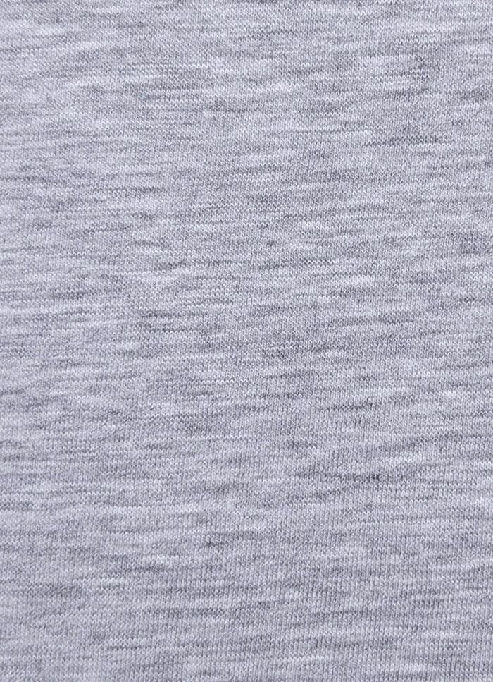 sloggi fyrapack maxitrosor 