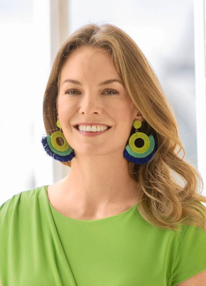 &Ouml;rh&auml;ngen med uttalande 