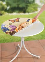 Tv&auml;ttbar sp&auml;nnbar duk 