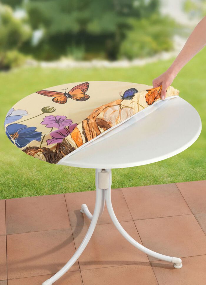 Tv&auml;ttbar sp&auml;nnbar duk 