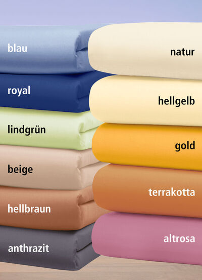 Dubbelt jersey jacka  Dubbelt jersey jacka