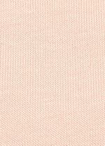 Sexpack shapingtrosor med f&ouml;rst&auml;rkt magparti 