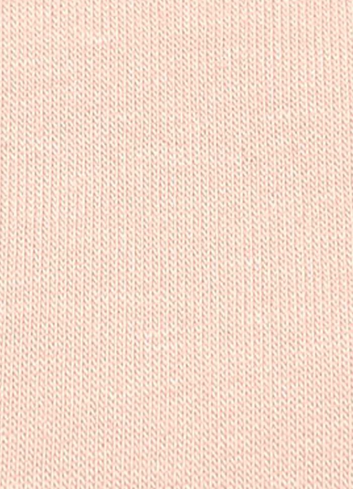 Sexpack shapingtrosor med f&ouml;rst&auml;rkt magparti 