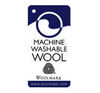 BADERsv_SE1Woolmark_Wool_2002F_B_detail