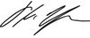 BADERsv_SE1Logo_ThomasWohlfarter_Unterschrift