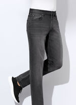 jeans, 