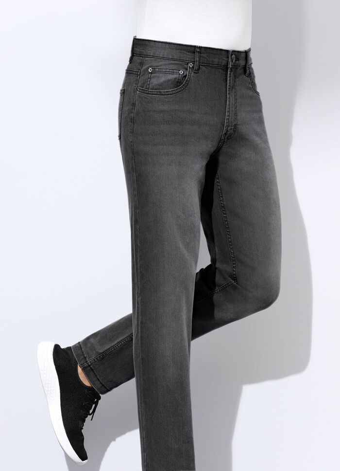 jeans, 