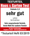 BADERsv_SE1Logo_Art21199_Testurteil