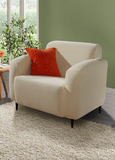 Stretch&ouml;verdrag med struktur 