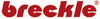 BADERsv_SE1Breckle_2010F_B_detail