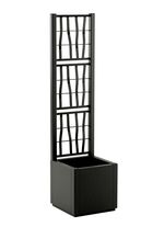 V&auml;xtl&aring;da tillverkad av &aring;tervunnen polypropen 